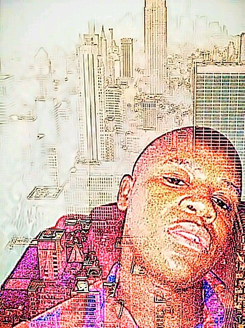 TshephaoneL tweet picture