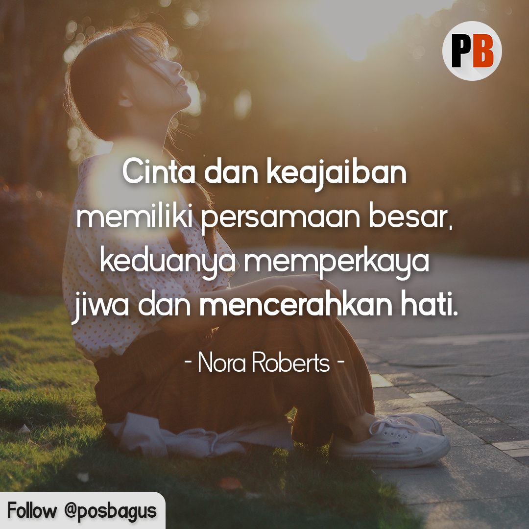 PosBagus's tweet photo. Mention seseorang yang paling kamu sayangi di sini! 💞
#kekasih #pacaran https://t.co/KMjYDVsciE