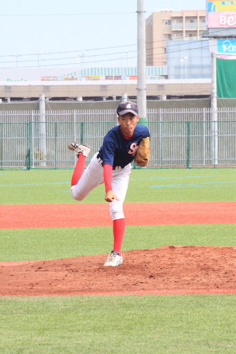 芝浦工業大学硬式野球部 部員紹介 田中勇多 新4年 工 電気工 芝浦工大柏 投手 可愛いマネージャーがいたから いい仲間に出会える 超 何事に対しても超越する 春から芝浦 硬式野球部 部員紹介 芝浦工業大学硬式野球部 部員紹介 田中勇多 新4年 工 電気工 芝浦工大柏 投手 可愛いマネージャーがいたから いい仲間に出会える 超 何事に対しても超越する 春から芝浦 硬式野球部 部員紹介