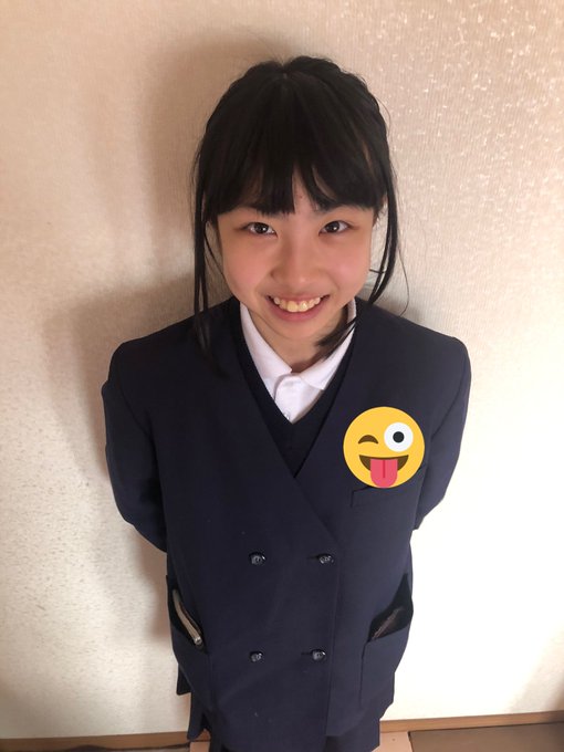 Twitterのコスプレ画像6