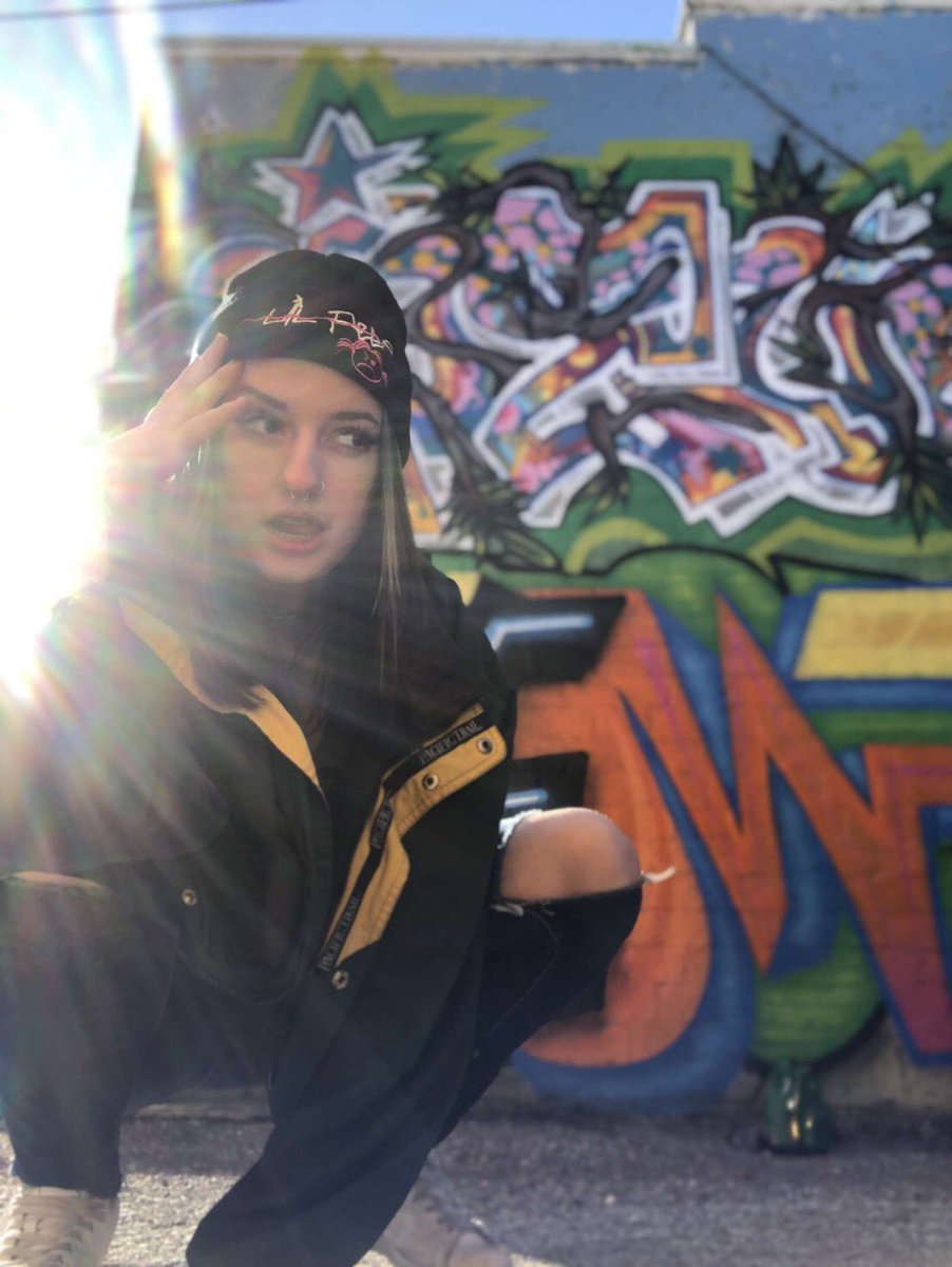 if u didn’t know my name, what would u think it was