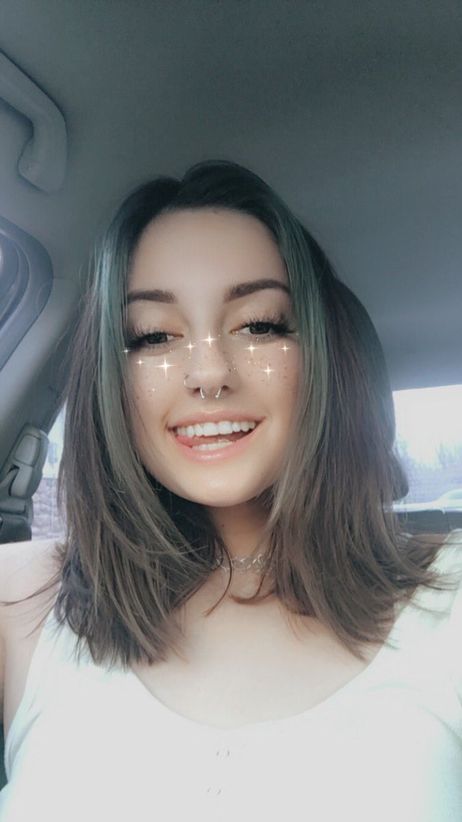 if u didn’t know my name, what would u think it was