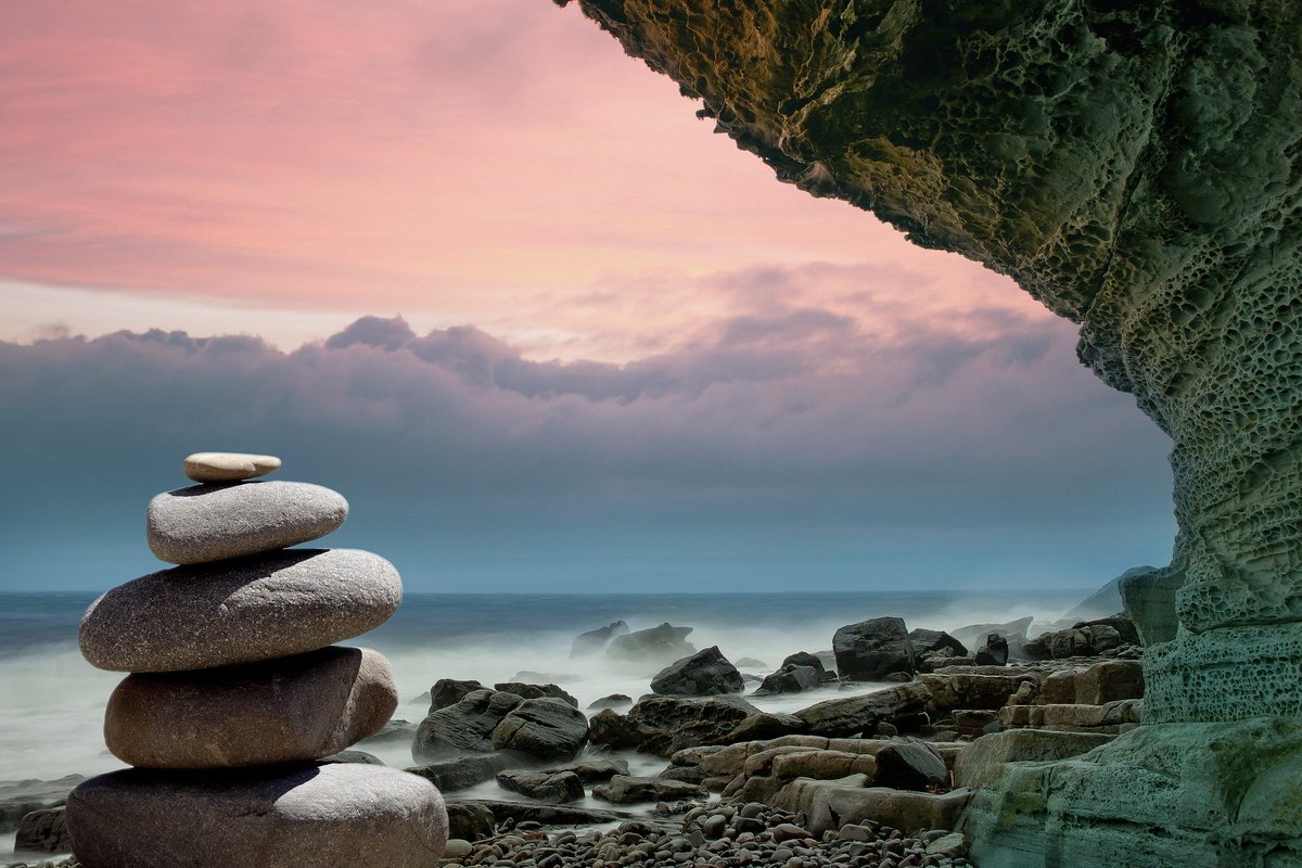 welladventures's tweet photo. HAPPY APRIL! 
For the month of April we want to give everyone a FREE gift. Enjoy a FREE 21 day meditation guide to help relieve the stress of our situations right now. 
Set your alarms for 5th April for bringing Abundance To Your Life. 🌞🌞
#meditation #21days #freestressrelief https://t.co/db4Rleg23D