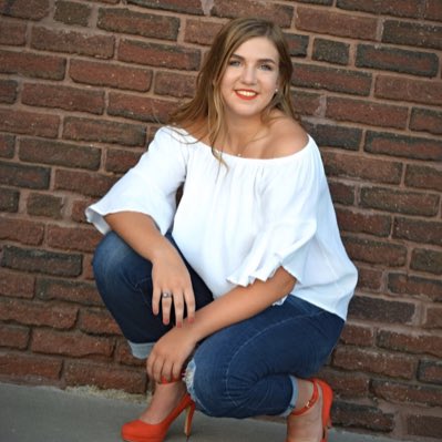#NewProfilePic