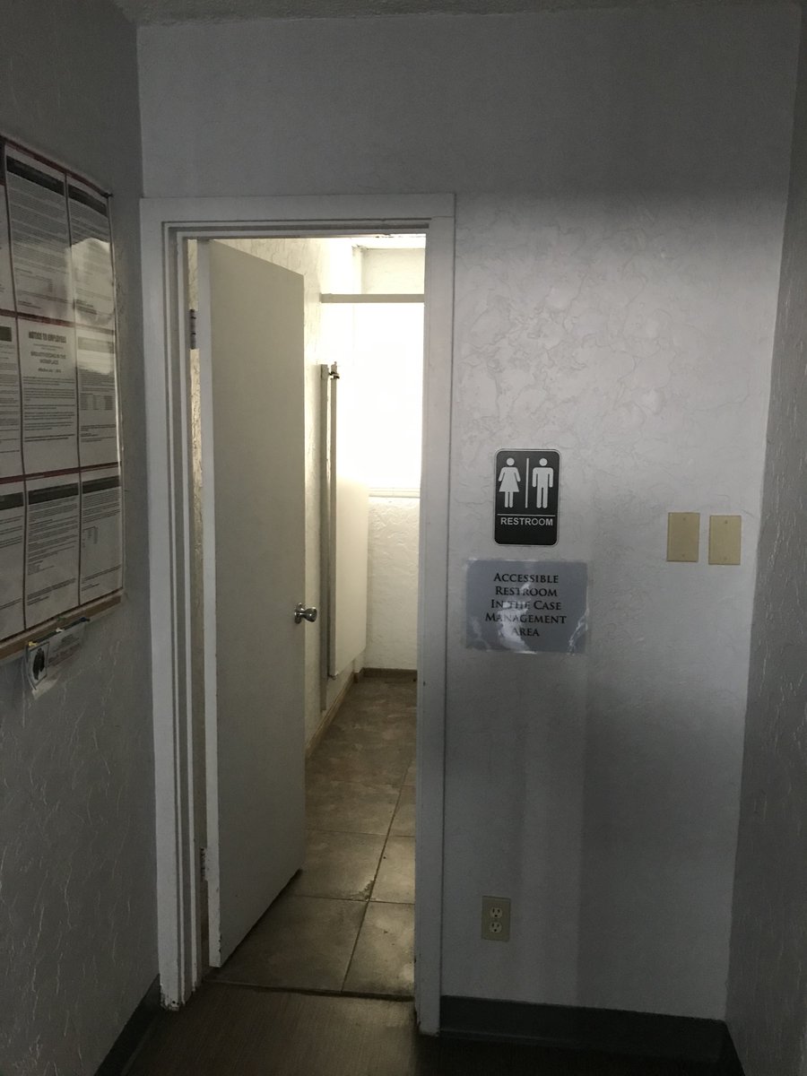 ScottMorishige's tweet photo. A facility opened on Wednesday in Iwilei for homeless individuals experiencing COVID-19 symptoms, are awaiting results, or test positive for the disease. Thank you to Hawaii DOH, C&amp;C of Honolulu, Hawaii Community Foundation, H4, IHS, Local 5 and The MacNaughton Group Foundation! https://t.co/agSfQgCOci