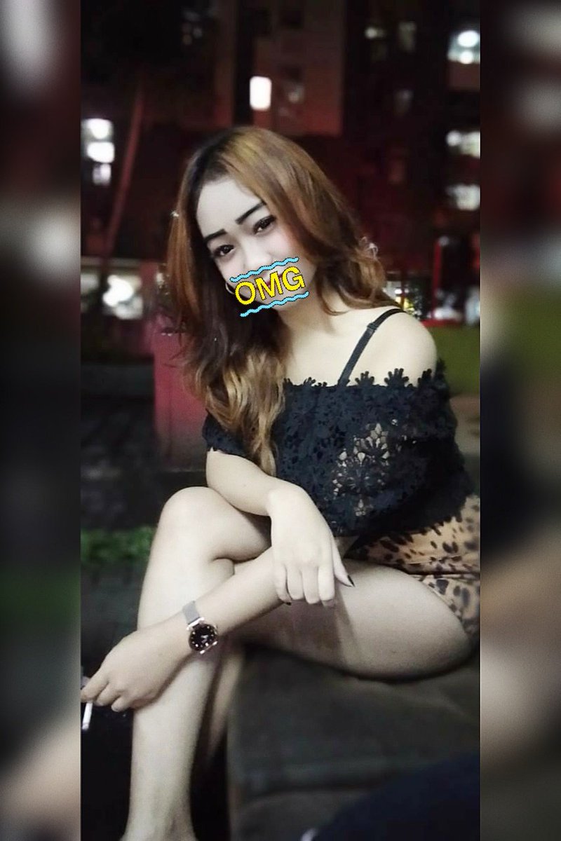 AccountKeyla's tweet photo. MORNING avail yu BO VCS crot breng Ready ya yg mau dimanjain follow DM/WA; 088806394004
#bobandung
#availbandung
#bispakbandung
#Openbobandung
#bandungbo
#bokinganbandung
#OpenBobandung
#Recomeded4BO
#RecomendedBO
#TrusedBO
#TrusedAngel
#AngelNewBie
#RealAccount
#angelbandung https://t.co/CcIp8qKZKu