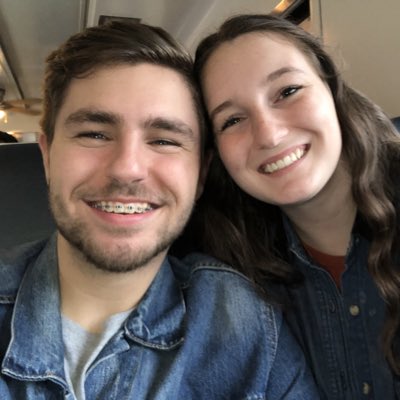 💕💕💕❤️❤️❤️❤️😘😘😘😘 #NewProfilePic