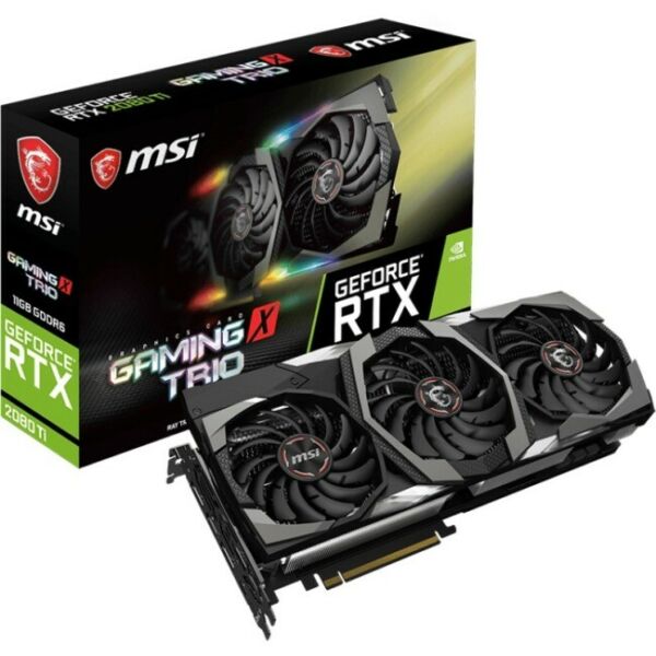 Rtx 2080 msi. Msi lightning 2080 ti. Видеокарта nvidia geforce rtx 2080. Rtx 2080ti msi gaming x trio. Rtx 2080 msi.