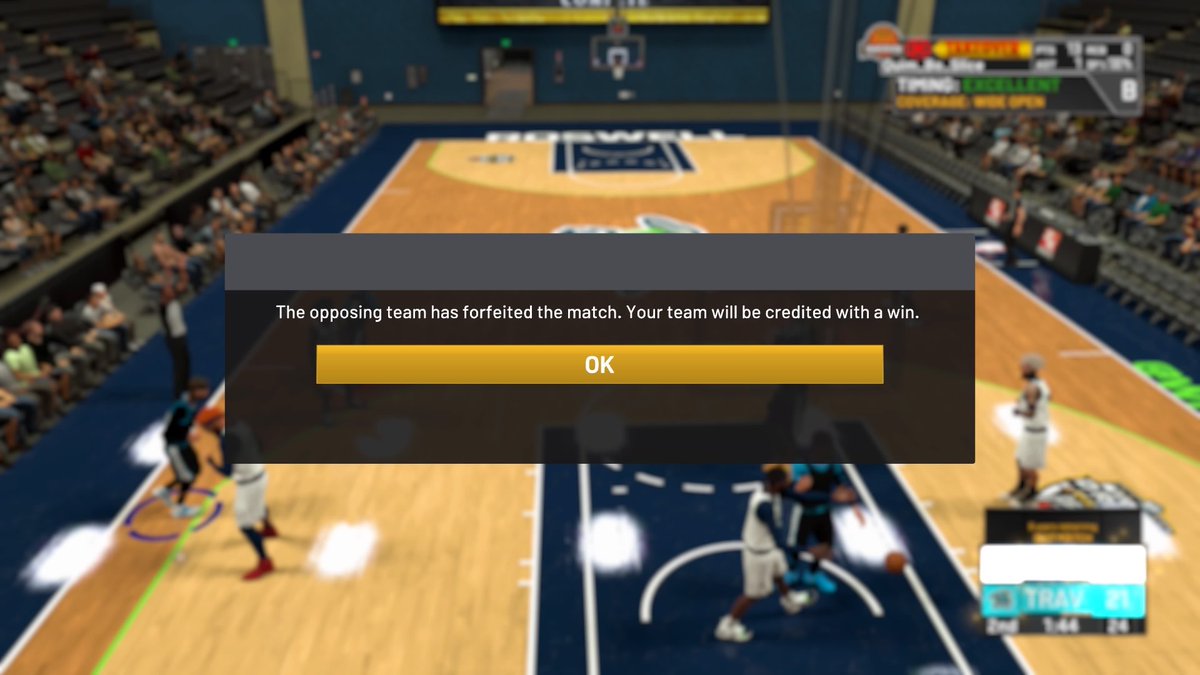 WRKCMarauders's tweet photo. Playoffs Round 2!!: 
Ggs to the guys over at @WRTravelers @WRSelect  ! —  as our guys @WRKCMarauders go 2-0 sweep !! 

GM @PapaRayx6 - 

Coach - @UGPMANAGEMENT 

PG: @ReaIGreenlight 
SG: @JacksonMoney_ 
SF: @Quim_Bo_Slice 
PF: @Havocable 
C  : @wupzi_ https://t.co/iRYDP1EgN7