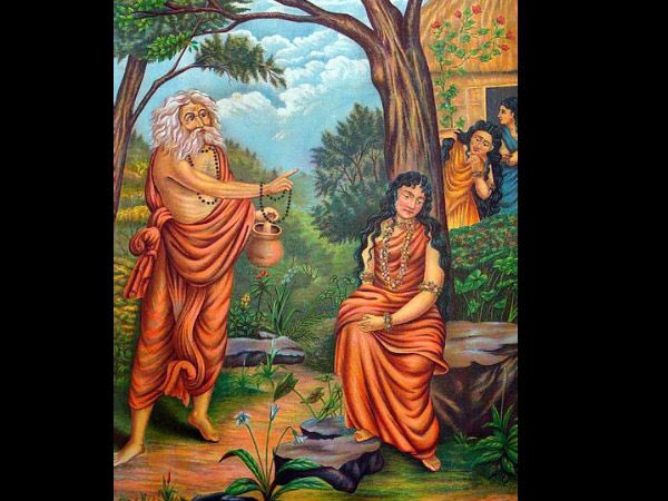 Hujandisenja's tweet photo. Nanti kapan2 aku cerita tentang 19 avatar dewa Shiva.

Apa itu avatar? Manifestasi dari dewa dewi di bumi. Tujuannya untuk mengajarkan sesuatu bagi umat manusia. https://t.co/8tO6mNxqNE