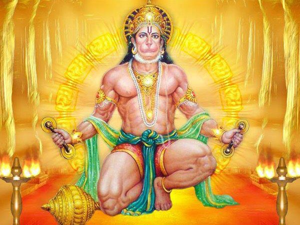Hujandisenja's tweet photo. Nanti kapan2 aku cerita tentang 19 avatar dewa Shiva.

Apa itu avatar? Manifestasi dari dewa dewi di bumi. Tujuannya untuk mengajarkan sesuatu bagi umat manusia. https://t.co/8tO6mNxqNE