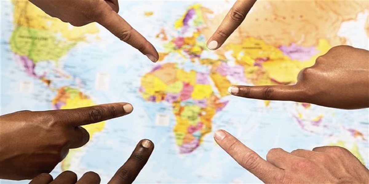 ForumAfriqueExp's tweet photo. Les importants retours sur investissement en Afrique ne sont point un mythe. - https://t.co/KYeYPQrKHg nombreuses études confirment la force des marchés africains en raison de secteurs à forte valeur ajoutée. Plusieurs économies du continent présentent de moins en moins de dis... https://t.co/yMxLLV7vYI