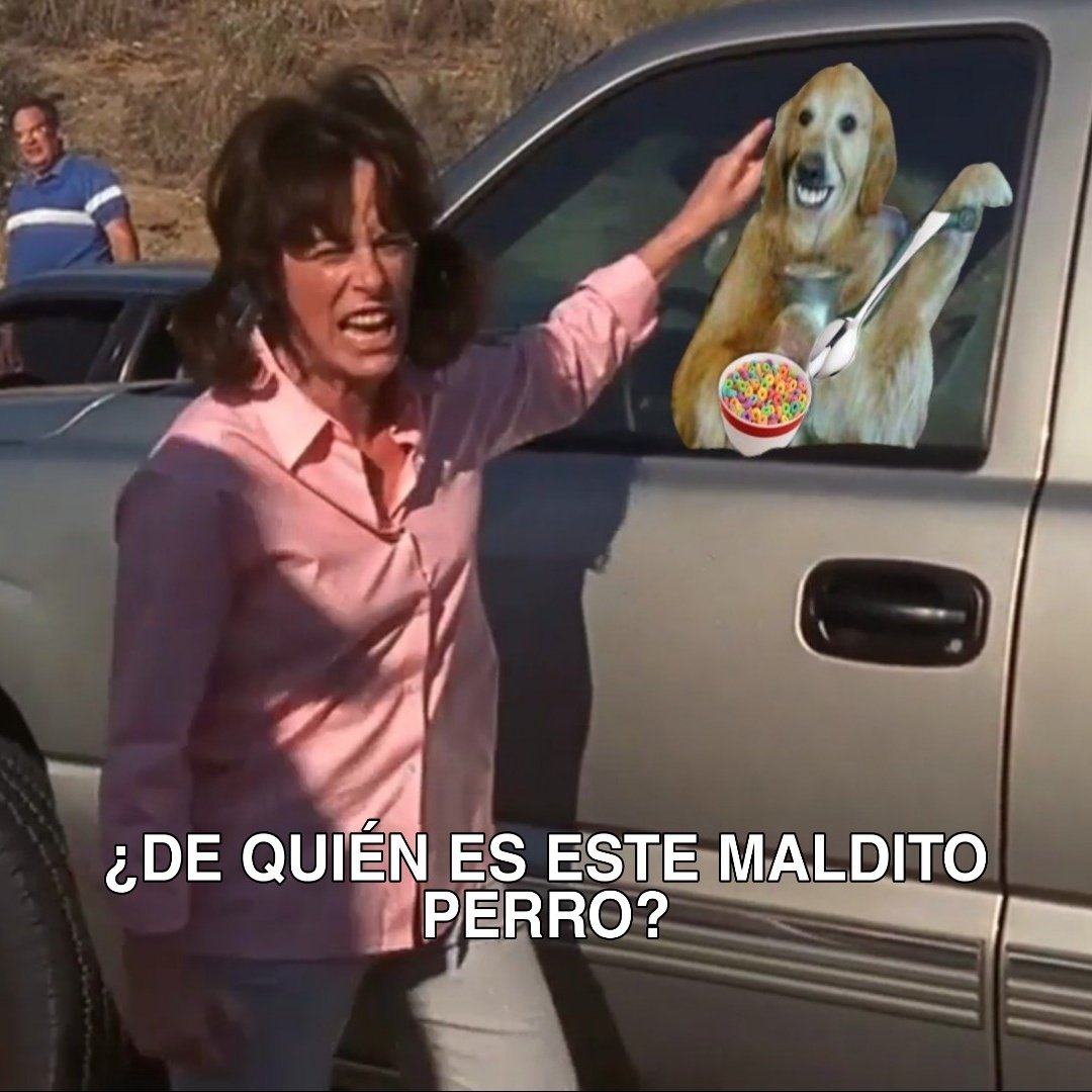 Ryuto Asamiya “Odín” - Pure Power in Anime Fighting, image size:1080x1080