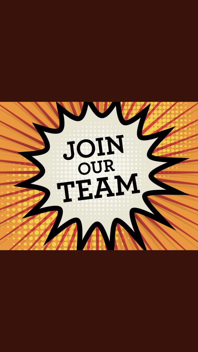 Red Hawk Elementary tweet media