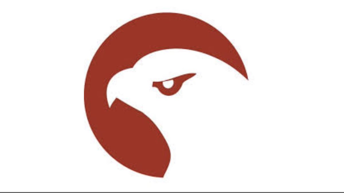 Red Hawk Elementary tweet media