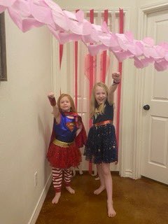 FPSBillieKids's tweet image. Look at our Super Hero friends working hard and having fun while they do it!  #FPSPride #FPSSpiritWeek #SuperHeroDay #SuperStudents #TeamGrumbles #BirthdayGirl🎉