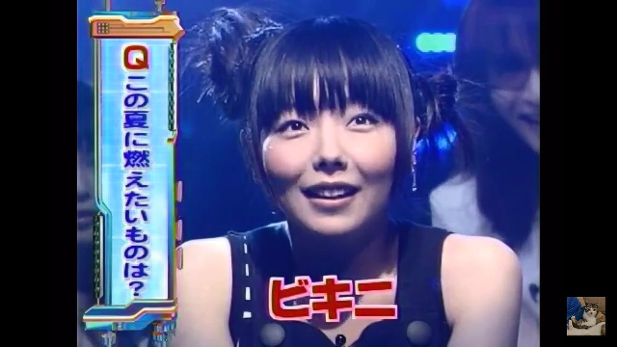 みんなで可愛いaikoの写真あげて元気になろう みんなで可愛いaikoの写真あげて元気になろう