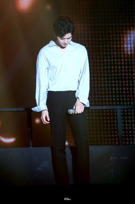 180cm 넘는 남돌봇 tweet media