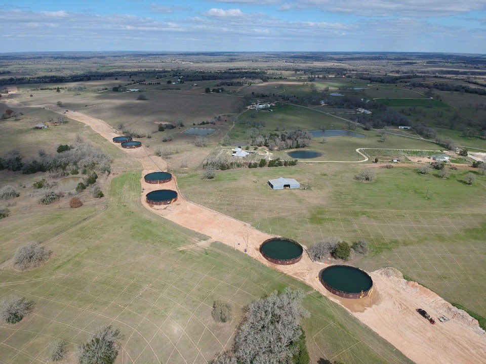 Oilvilla Companies tweet media
