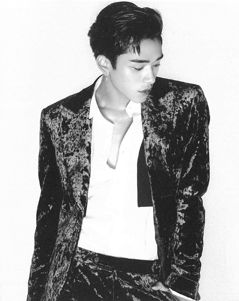 lucasxmaxx's tweet photo. ( 🧑🏻‍🎤 / )
   
   𝖍𝖊𝖞 𝖌𝖚𝖞𝖘 ! I’m name Max(แม็ค) lucas1999’𝖘 𝖈𝖔𝖔𝖑 𝖐𝖎𝖉 ⌷︎︎ today i’m gonna do ⊱ แลกฟอล ตามทัก ⊰ rt this n let’s be friends ( or fan ) 🔫❕

— ยพท ลฟตท 📟 https://t.co/edoKvDyDwn