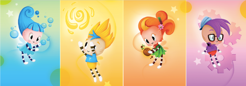 YahootyWho's tweet photo. FREE Award-winning E-books for your kiddos - https://t.co/1m0FIv5pVP https://t.co/LRn0Ezlno2