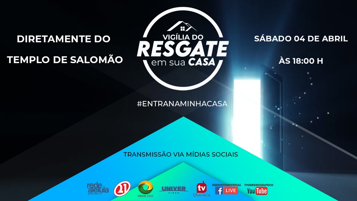 Melissa38060336's tweet photo. Saiba que a mão do Senhor Jesus sempre está estendida para 
você que deseja uma nova chance. 
#EntraNaMinhaCasa @obreirosiurd https://t.co/WIsjtGzK8L