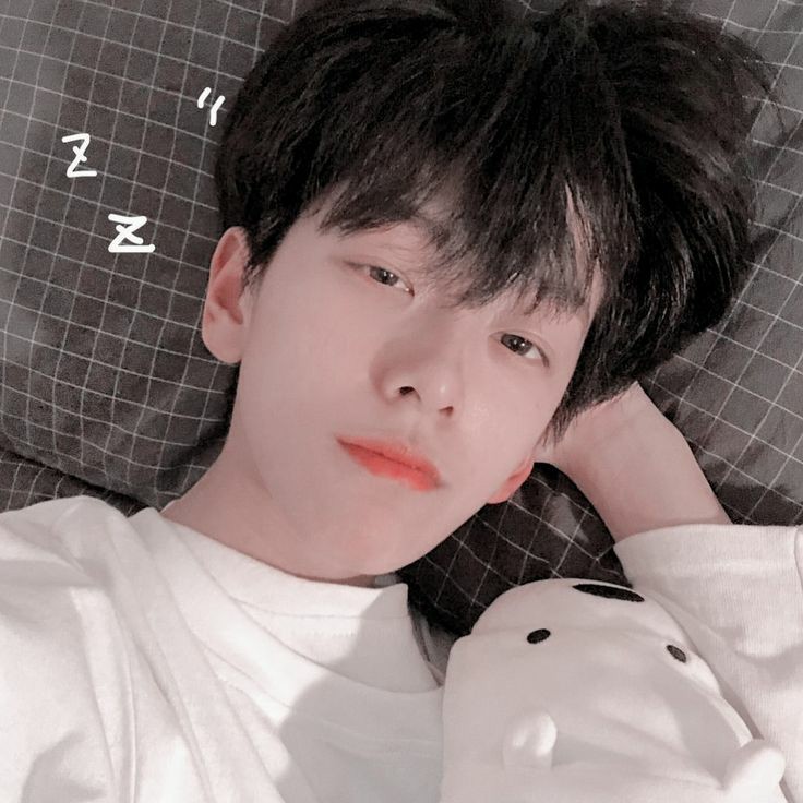 MOCHI | พึ่งคัม..เเต่ผมจะลาต่อซะเเล้วล่ะครับ🙂 tweet media