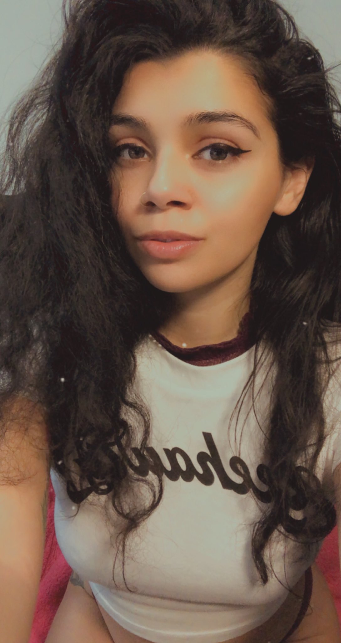 TW Pornstars - Harley Haze. Twitter. I’m online! Come say hi. 2:15 AM - 3 Apr 2020