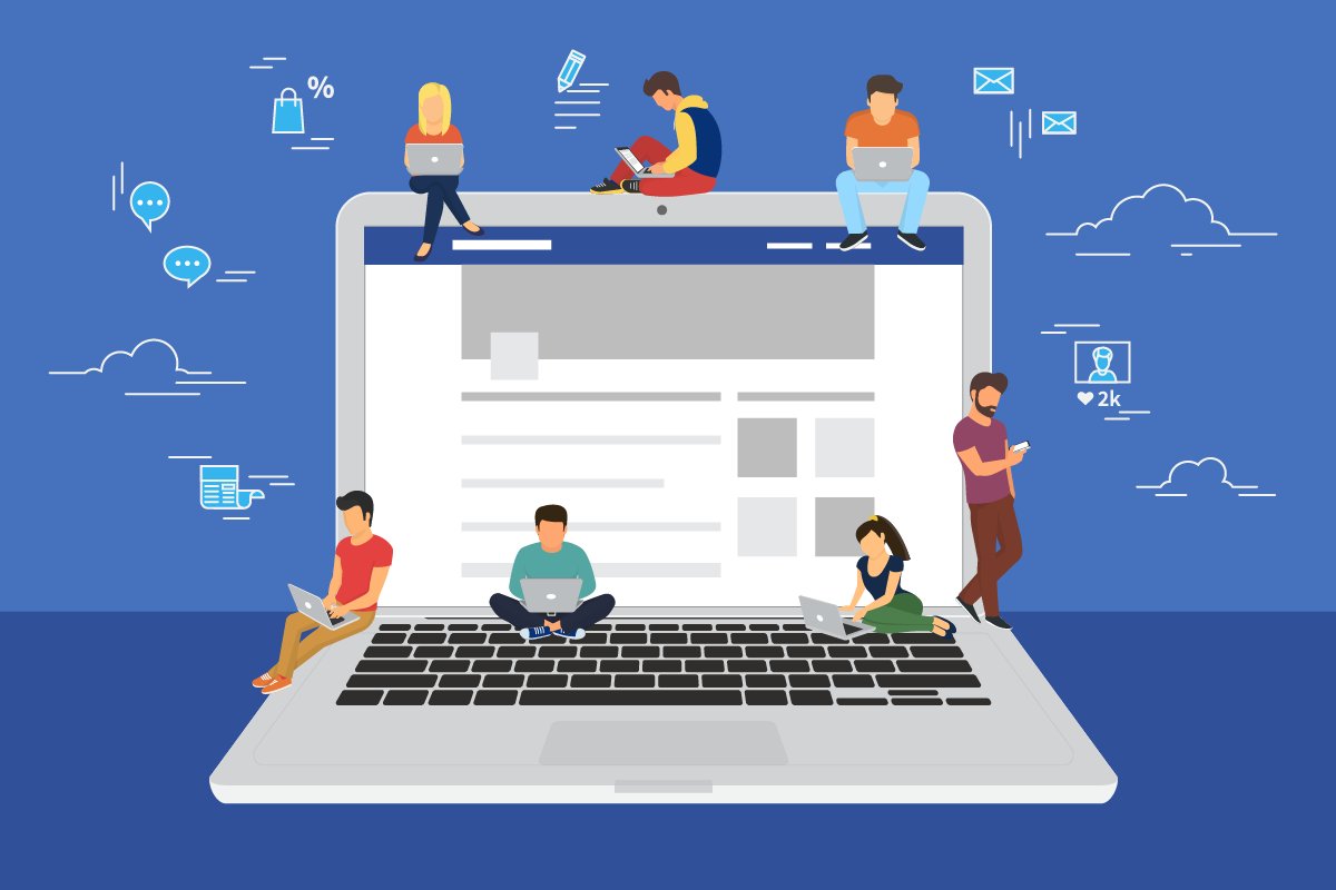 StrategistBrian's tweet photo. Every business understands the value and benefits of going online. They are aware that prospects🧑‍🤝‍🧑multiply on the internet by the minute. Need an online presence for your business? 👉👉👉 https://t.co/TjaKWQ9ENI 🤟#BusinessOwners #BusinessGrowth #SmallBizTips https://t.co/dop1uTlHH4