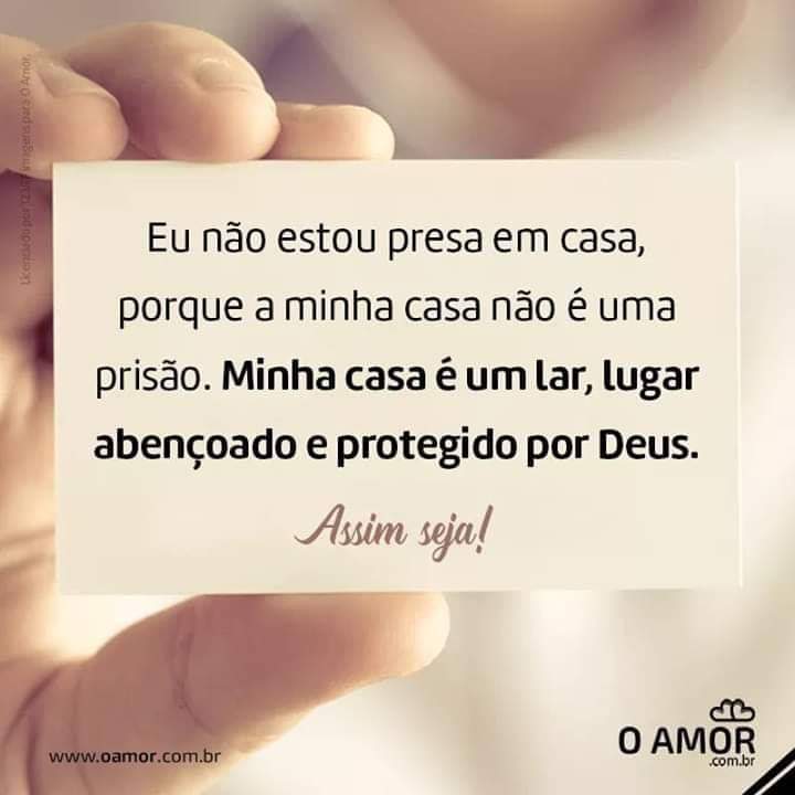 layanesousaj's tweet photo. https://t.co/qixzuAPFH3