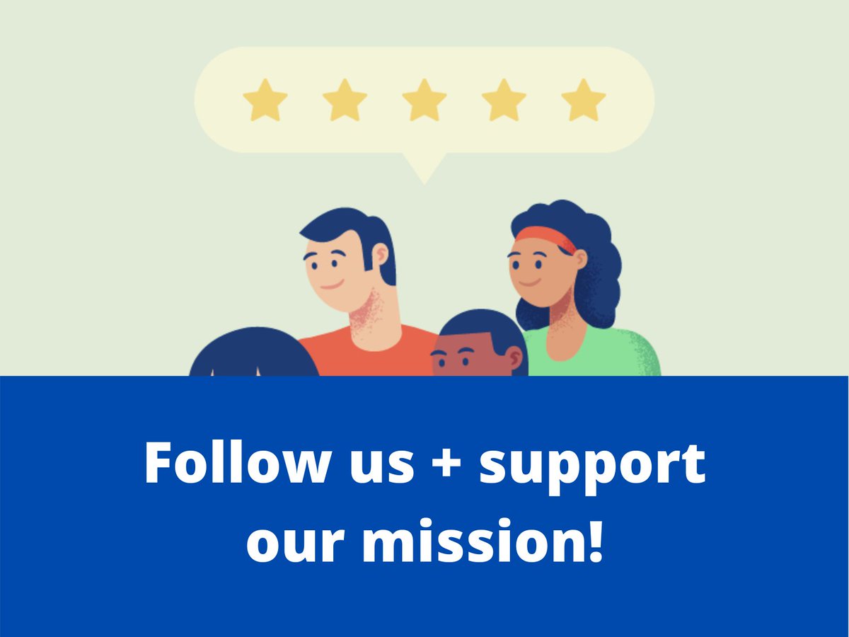 With COVID-19 on the rise, customer trust has never been more crucial. Follow us on Instagram to support our mission of continuing to help Shopify sellers win customer trust in these challenging times. Stay safe everyone!