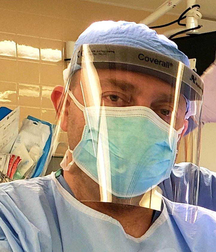 Haytham Kaafarani tweet media