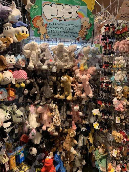 ジュニア 堂々たる さておき ひつじ の ショーン 筆箱 ビレバン Run Line Jp ジュニア 堂々たる さておき ひつじ の ショーン 筆箱 ビレバン Run Line Jp