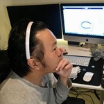 Photo by 𝑪𝒂𝒓𝒖𝒔 𝑳𝒂𝒖 (@CarusL)