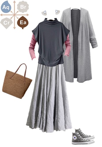 一社 日本ファッションスタイリスト協会 Fsa Jp Twitter