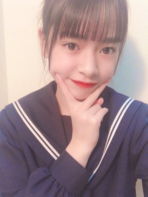 Twitterのコスプレ画像32