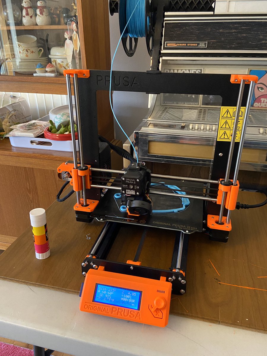 Jason Clinkscale tweet media