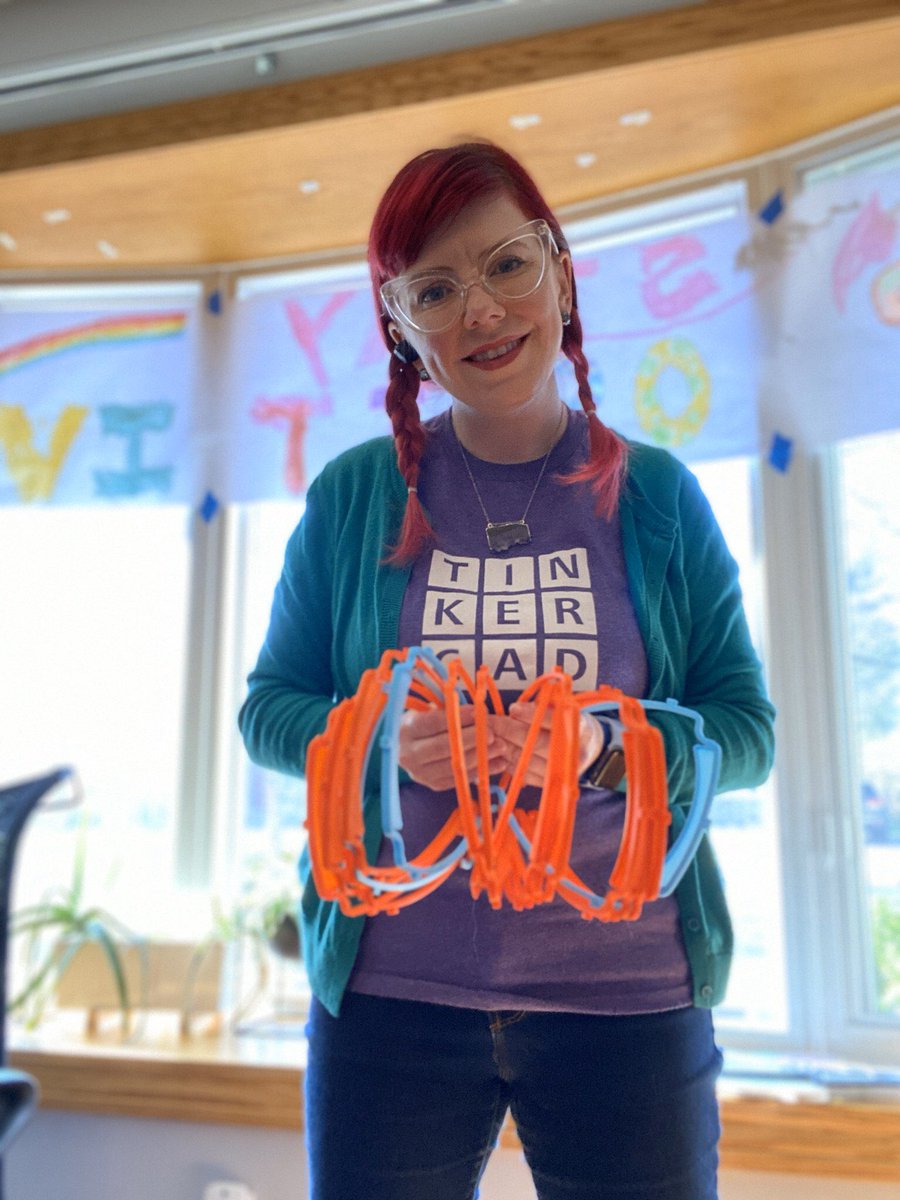 Jason Clinkscale tweet media