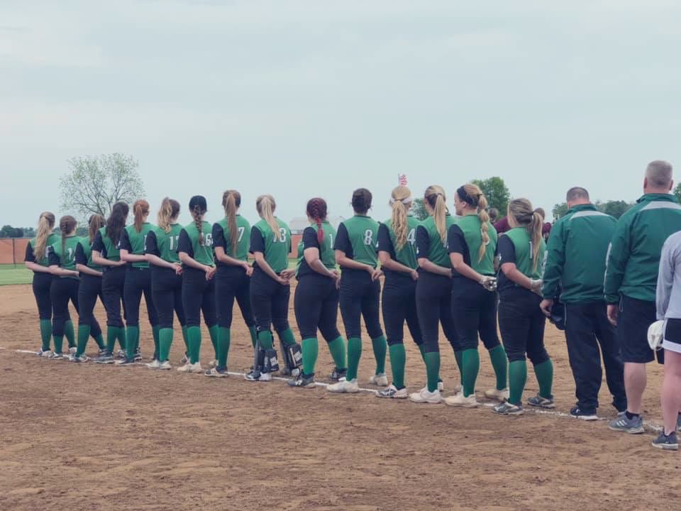 Erin Coffel (@erincoffel5) on Twitter photo Thank you <a href="/BHSSoftball5/">Bremen Softball</a> for the best 3 years of my life. The countless memories & lessons that were made will forever be apart of me. From getting yelled for talking to much to winning the state championship will always be something I cherish. Forever grateful for this town💚💚 Thank you <a href="/BHSSoftball5/">Bremen Softball</a> for the best 3 years of my life. The countless memories & lessons that were made will forever be apart of me. From getting yelled for talking to much to winning the state championship will always be something I cherish. Forever grateful for this town💚💚