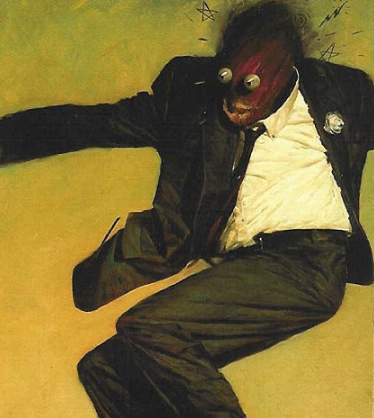 jlt1616's tweet image. 