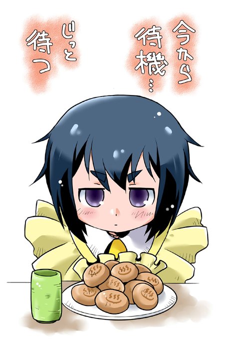 アニメ新サクラのtwitterイラスト検索結果