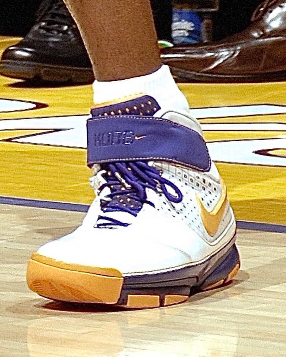 nike kobe 2