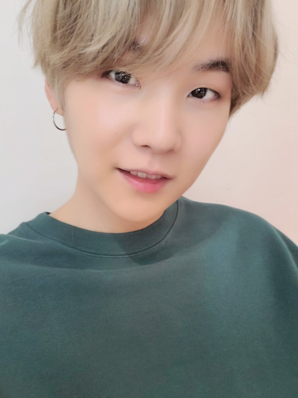 bts new mobile 2020