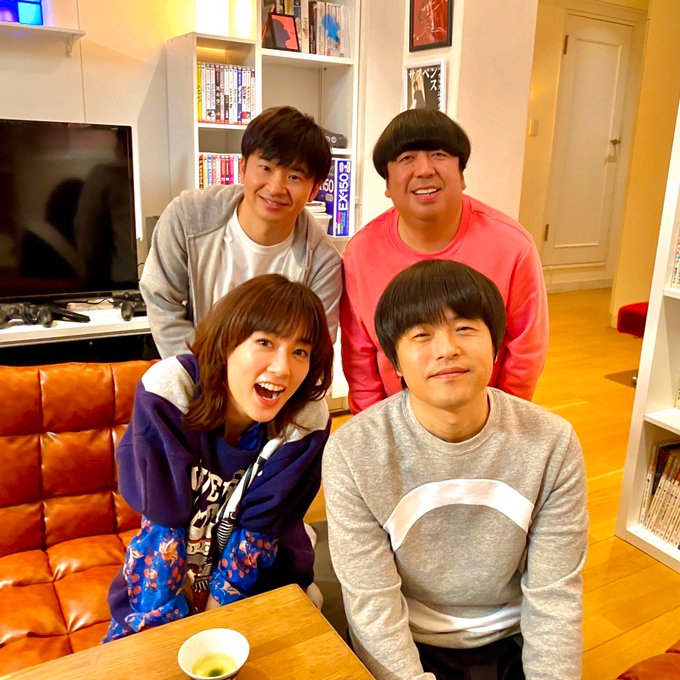 古畑任三郎の新作が公開 明石家さんまも登場 欠番の謎も解説 ドラマの動画はある トレンド情報局 知りたいことがすぐわかる 気まぐれメディア