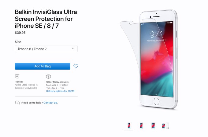 Twitterで画像を見る