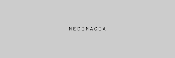 ━━━━𝐒𝐄𝐆𝐔𝐍𝐃𝐀 𝐒𝐄𝐒𝐈𝐎́𝐍 #EspMedimagia.━━━━━

⠀⠀⠀⠀⠀⠀⠀⠀╰𝗛𝗘𝗖𝗛𝗜𝗭𝗢𝗦 𝗦𝗔𝗡𝗔𝗗𝗢𝗥𝗘𝗦╯

❑ ; 𝗠𝗼𝘃𝗲𝗼 𝗢𝘀𝘀𝗶𝘀 
❑ ; 𝗕𝗿𝗮𝗾𝘂𝗶𝗮𝗺 𝗘𝗺𝗲𝗻𝗱𝗼  
❑ ; 𝗙𝗲́𝗿𝘂𝗹𝗮