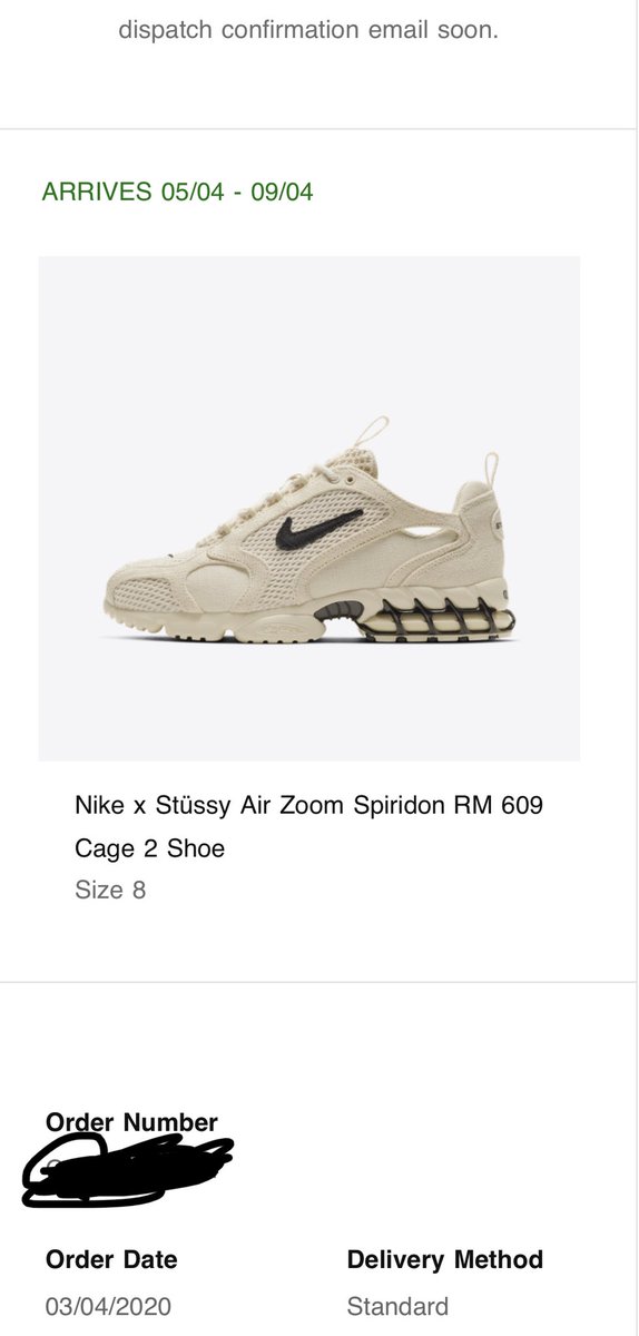 silktreet667764's tweet image. Big thanks
Bot
@The_Shit_Bot 
Proxies
@SlashProxies 
@Leafproxies 
@bears_boonie 
@Brazy_Kicks 
@WorksSubnet 
Group
@SoleSociety__ 
@SenseiNotify 
@SneakerPings 
@Falcao_FNF