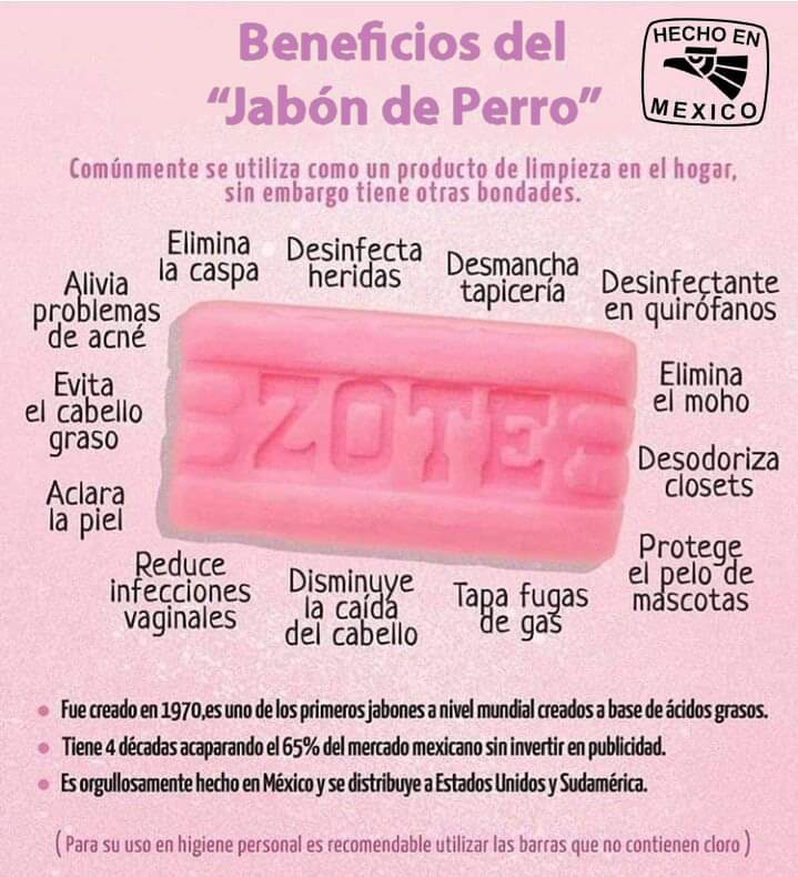 Claudanz1's tweet photo. PARA MI #PERRASO #CUEEPO https://t.co/3iO5MjDyek
