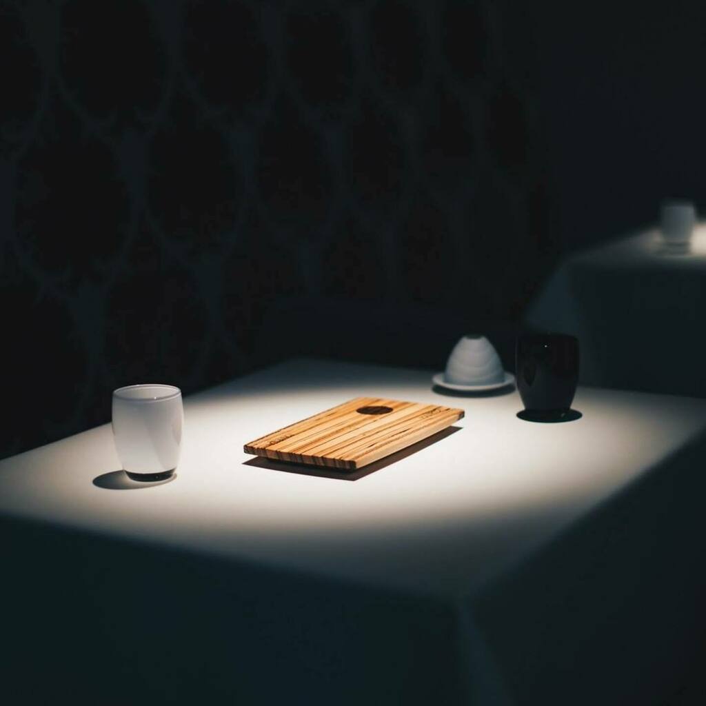 #Repost @manresarestaurant with <a href="/make_repost/">Repost for Instagram</a>
・・・
There is no family like a restaurant family. We were heartbroken to have to temporarily disband ours, but loved hearing from so many people in our community looking for ways to support.⁠
⁠
We have … instagr.am/p/B-gH76UJyHS/