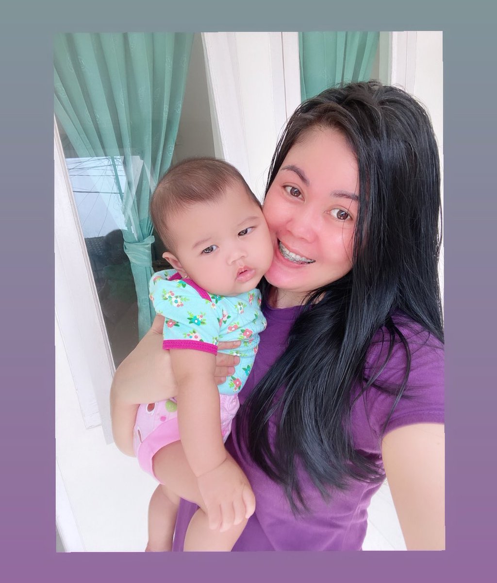 liskaindah's tweet photo. https://t.co/zp810LFxRn